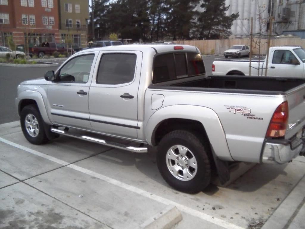 tacoma_f32f9ae5e5e278274ddbe18a6f8a66705f7dd827.jpg