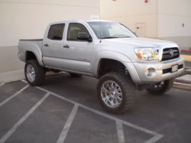 tacoma_f61d7876823fe2105d0980091d7aae314e883ad6.jpg