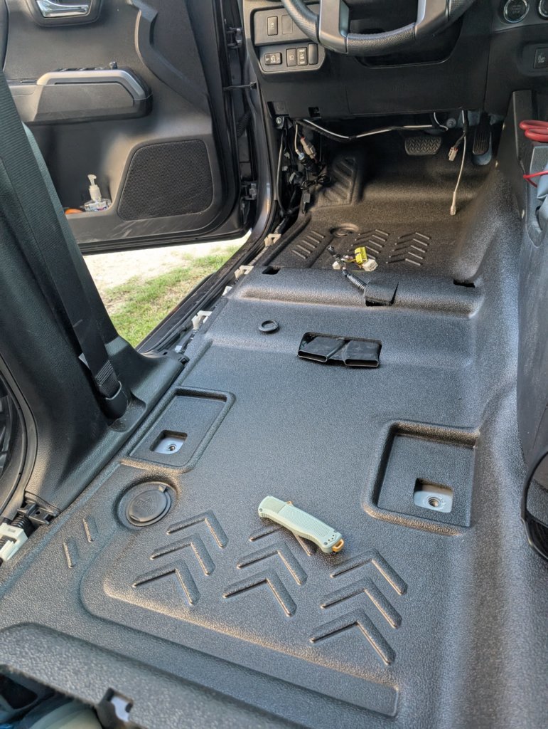 tacoma_floor_driver_armorlite.jpg