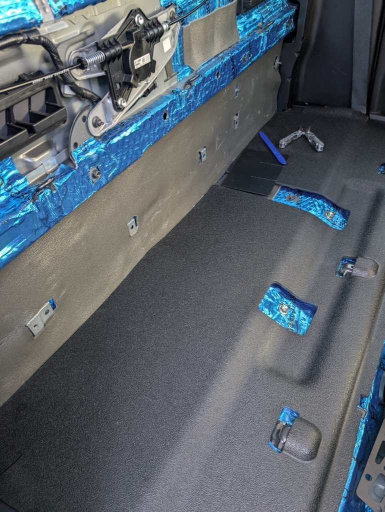 tacoma_floor_rear_armorlite.jpg