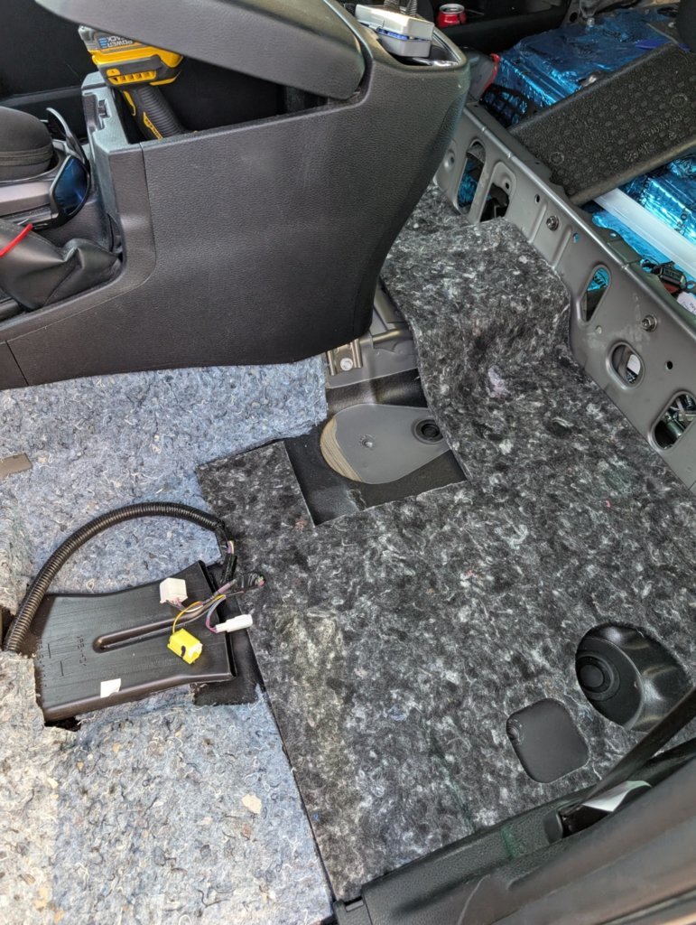 tacoma_floor_rear_driver_insul_cut.jpg