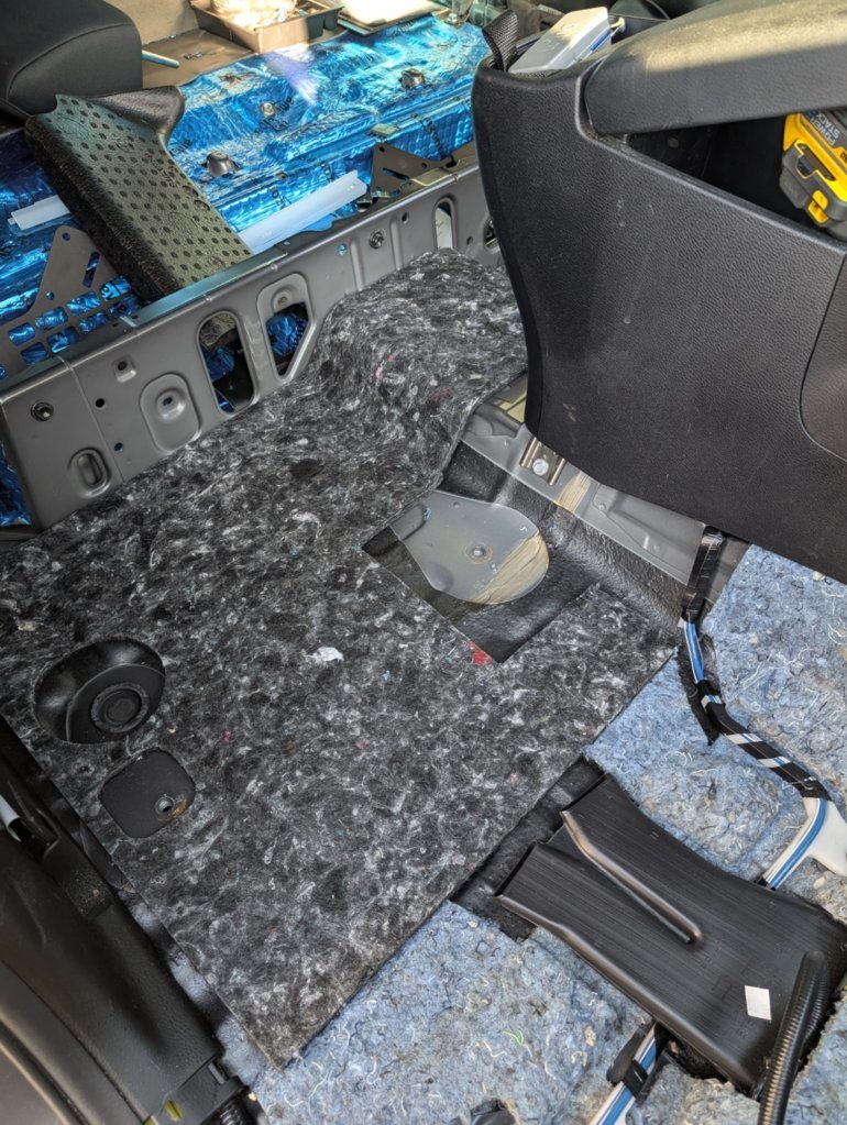 tacoma_floor_rear_pass_insul_cut.jpg