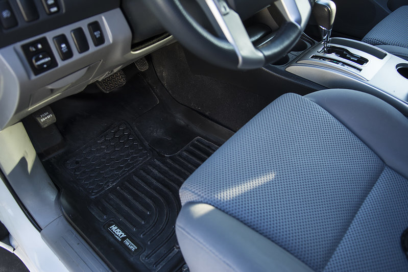 tacoma_floormats_012717_001.jpg