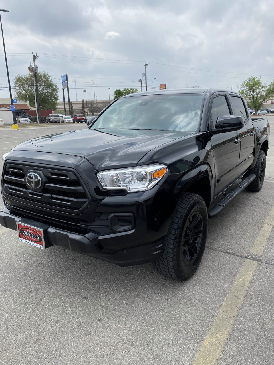 Tacoma_Front-End.jpg