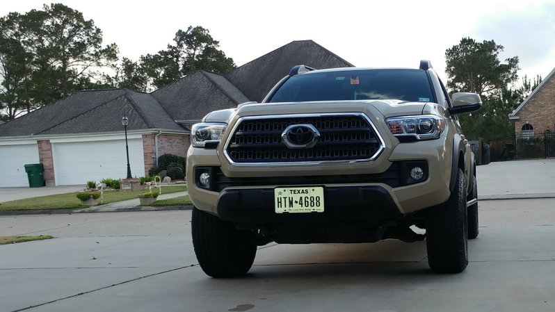 Tacoma_front.jpg