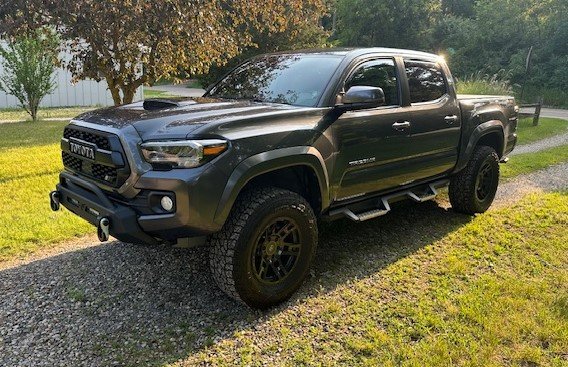 Tacoma_Front.jpg