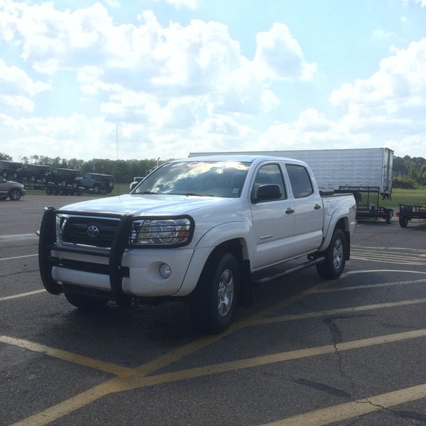 tacoma_front.jpg
