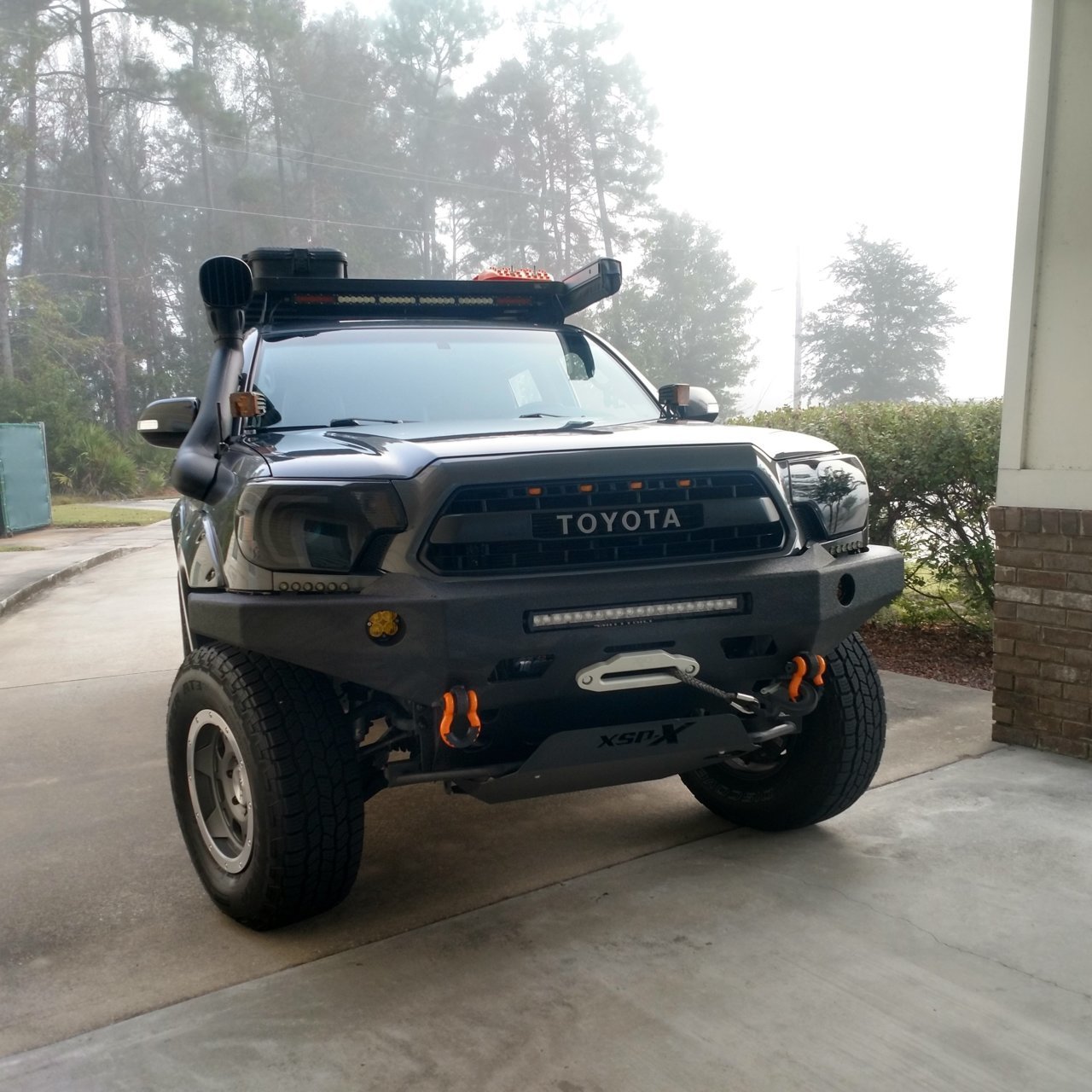 Tacoma_Front_End.jpg