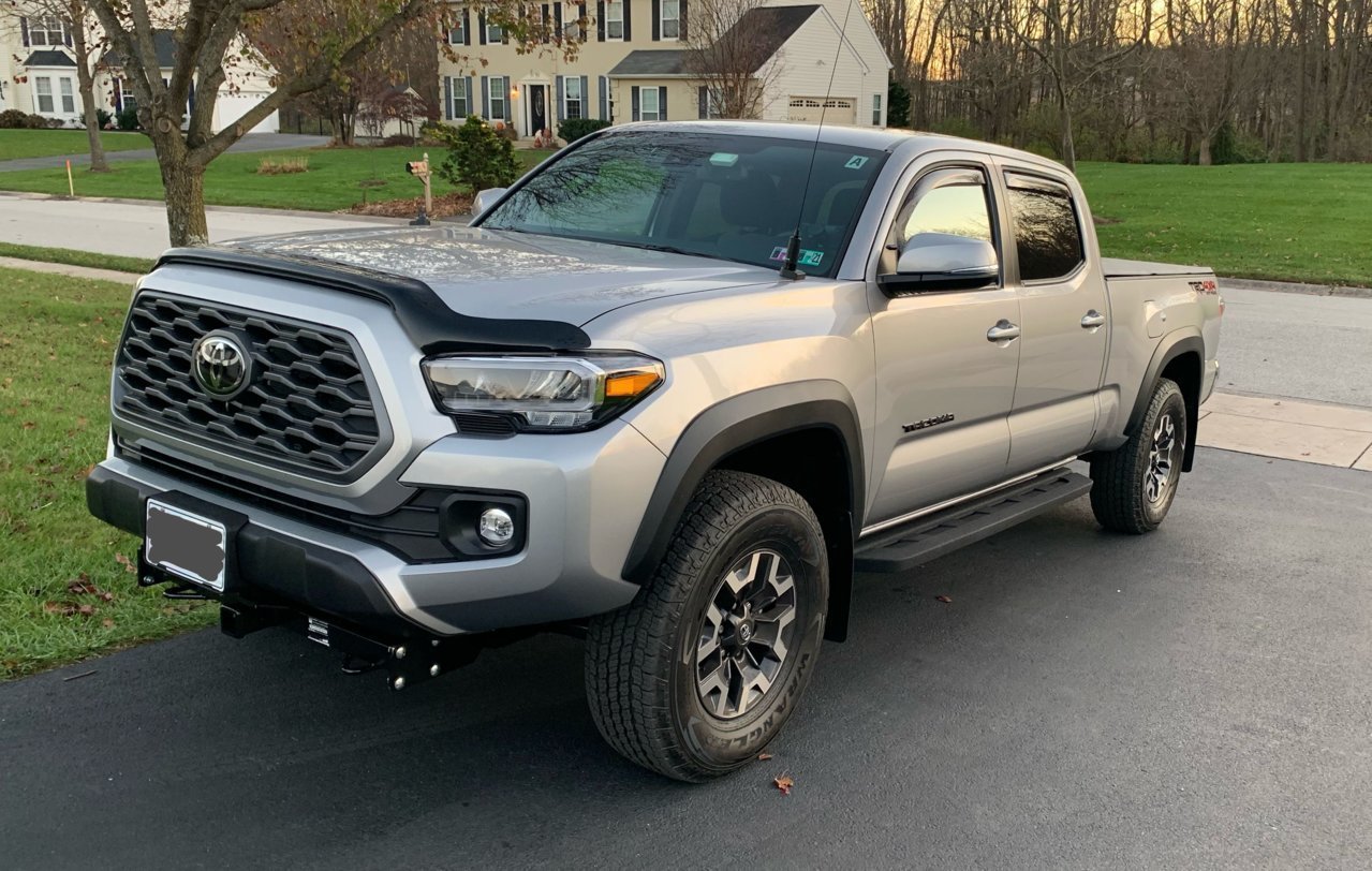 tacoma_front_Hitch.jpg