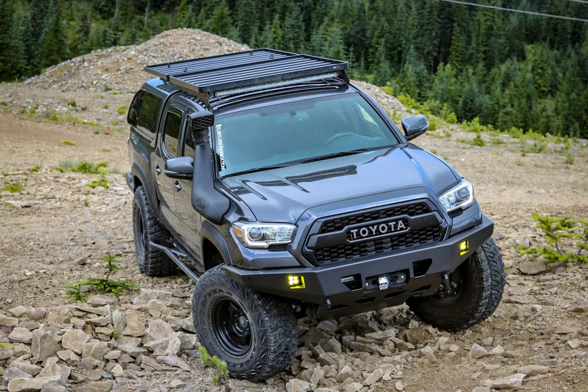 Tacoma_Front_Runner_Roof_Rack-2.jpg.jpg