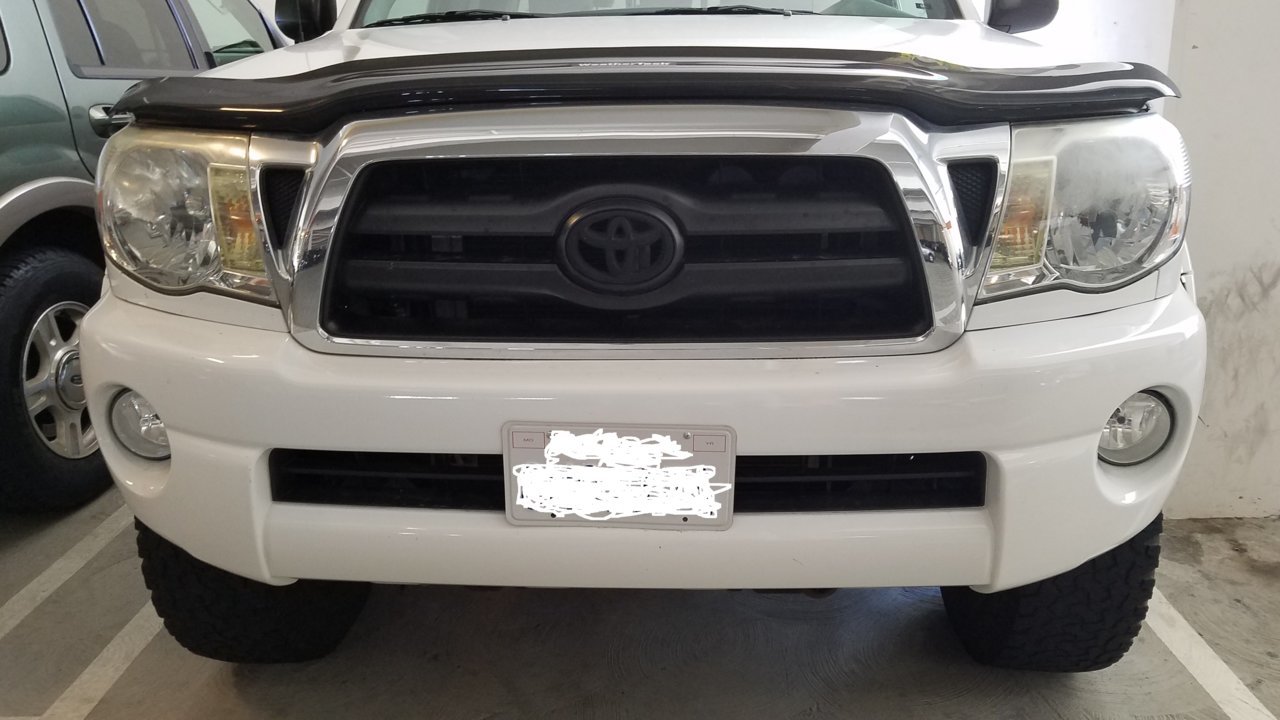 Tacoma_front_view.jpg