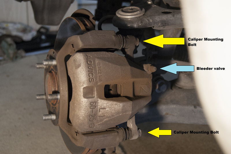 Tacoma_FrontBrake13_a70819d3a7bac42e8c54ee743cd5601cba5d1d20.jpg