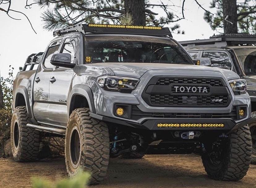 tacoma_frontbumper.jpg