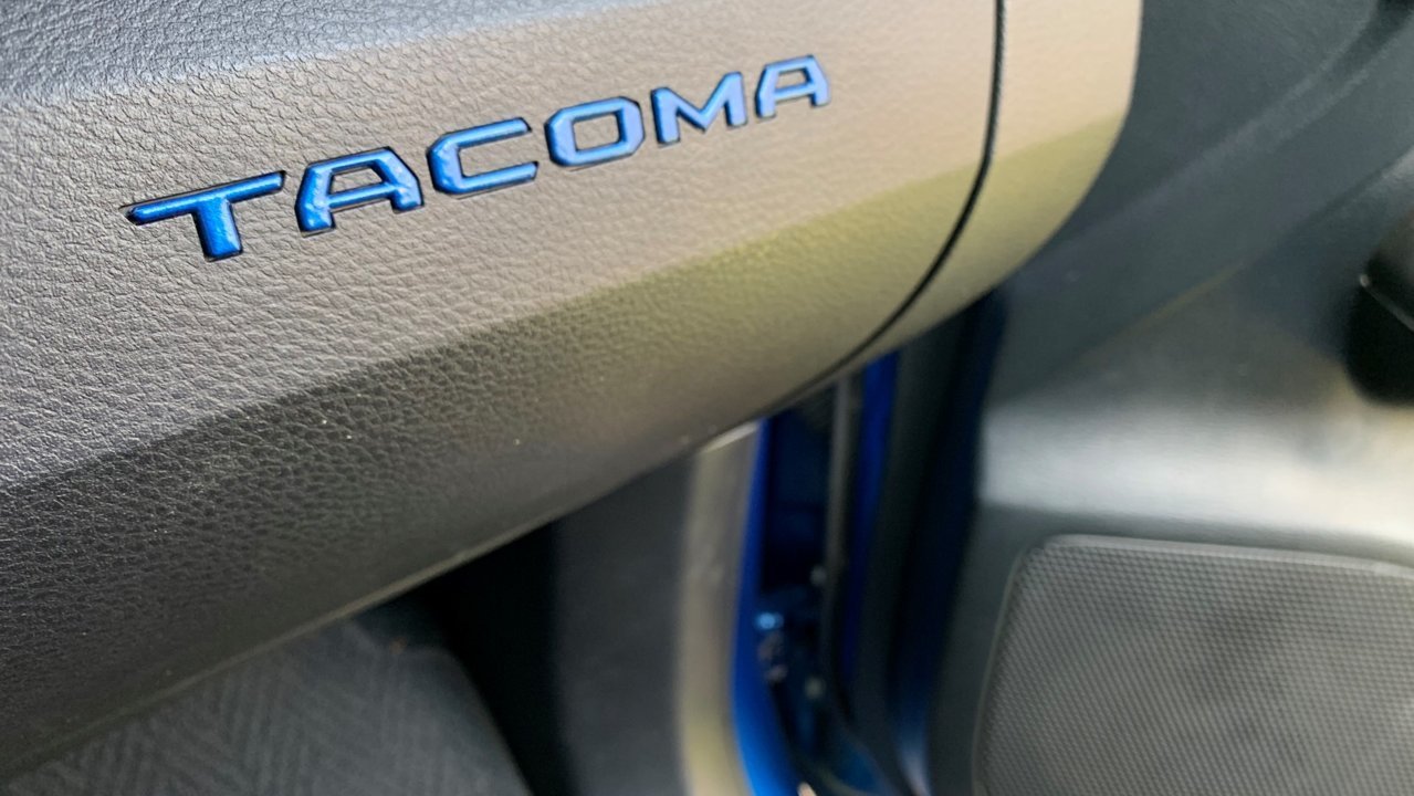 tacoma_glovebox_letters.jpg