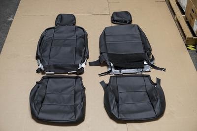 Tacoma_Grey_-_Front_Seats_400x.jpg