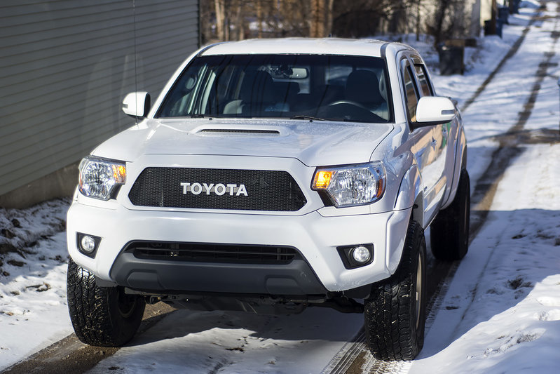 tacoma_grill_013017_006.jpg