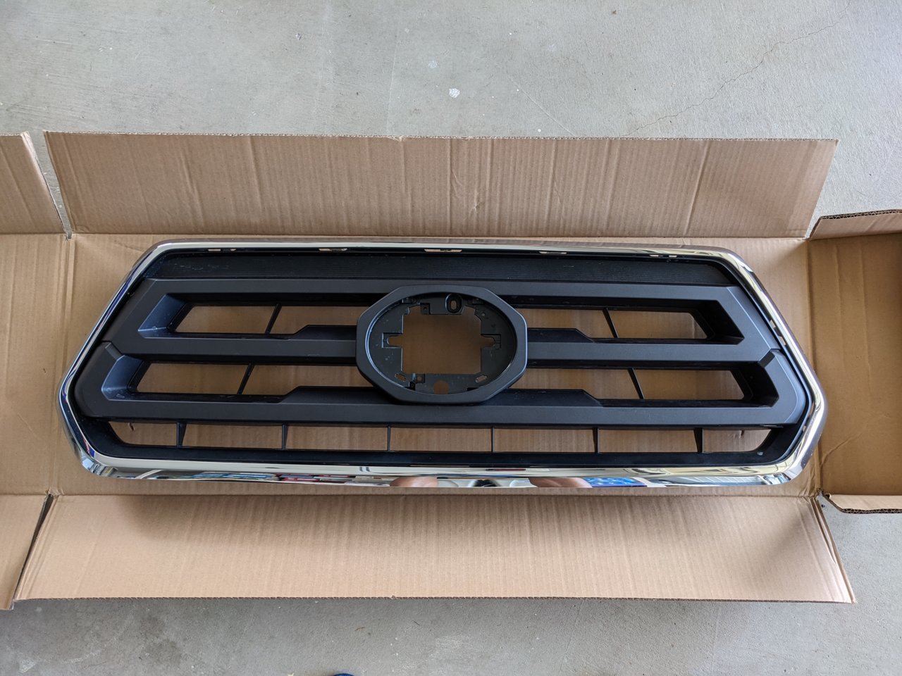 tacoma_grill_front.jpg