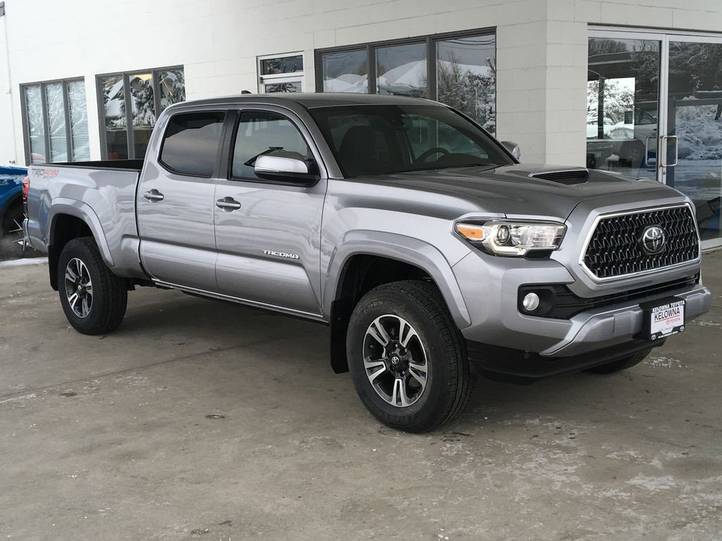 Tacoma_grille.jpg