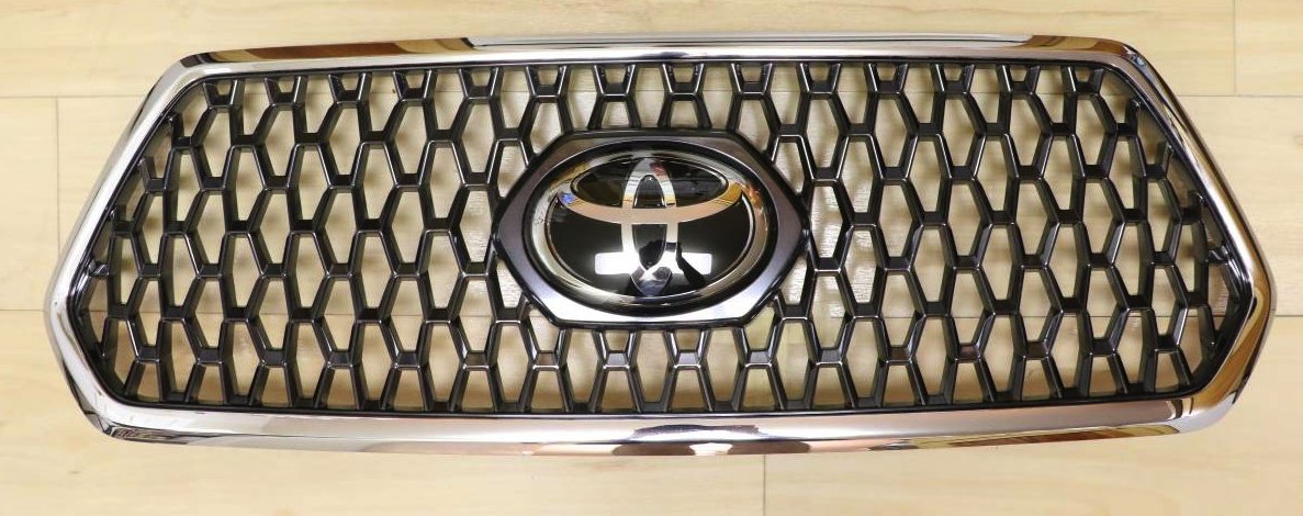 tacoma_grille.jpg