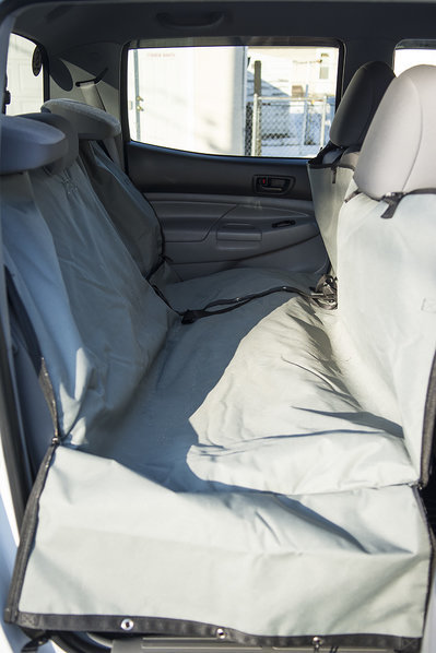 tacoma_hammock_012717_003.jpg