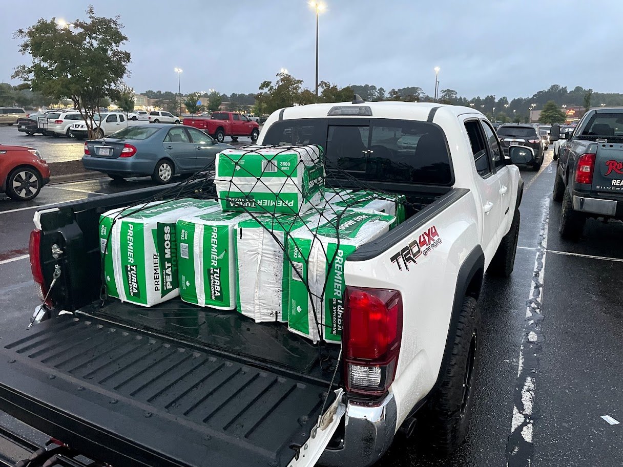 tacoma_haul1.jpg