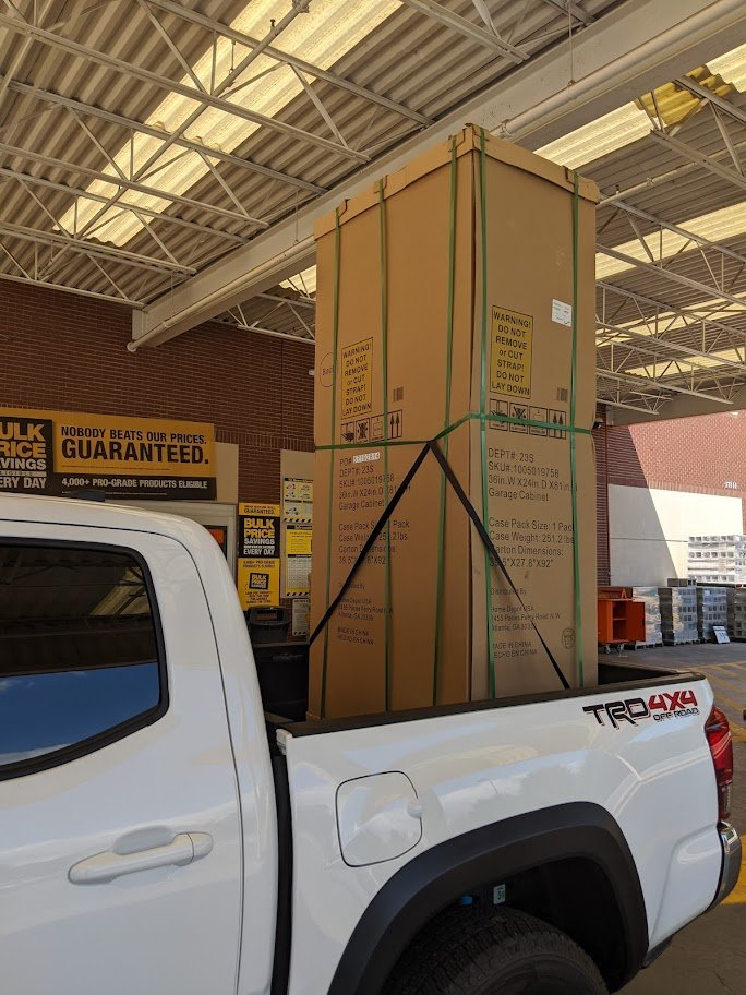 tacoma_haul6.jpg