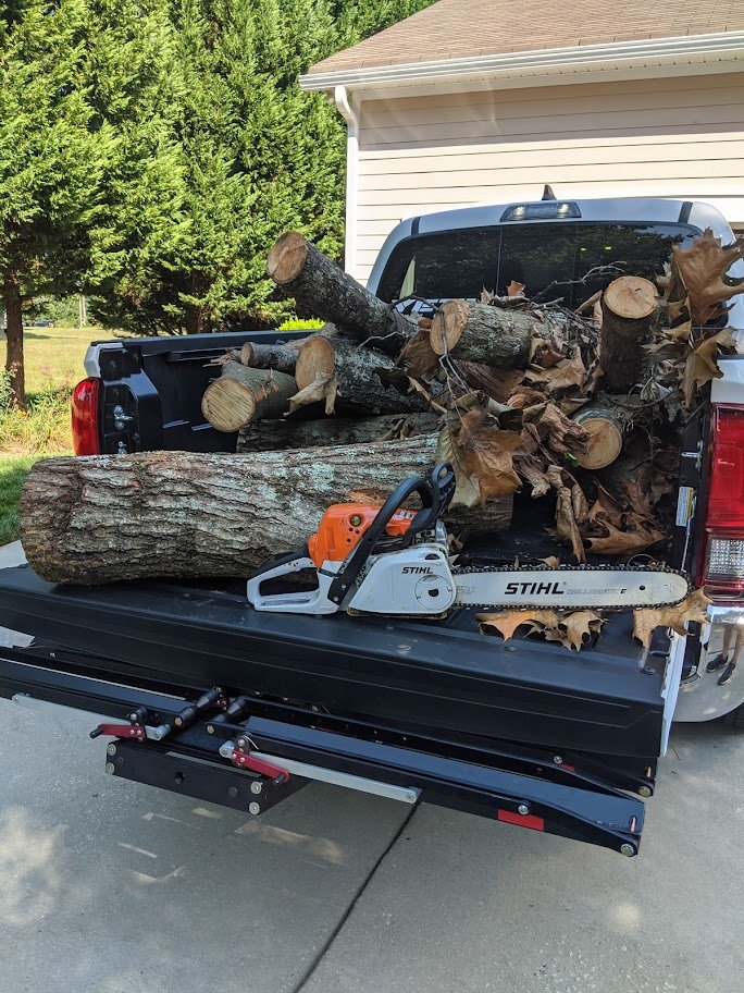 tacoma_haul7.jpg