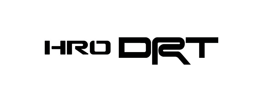 Tacoma_HeroDRT_Sticker1.jpg