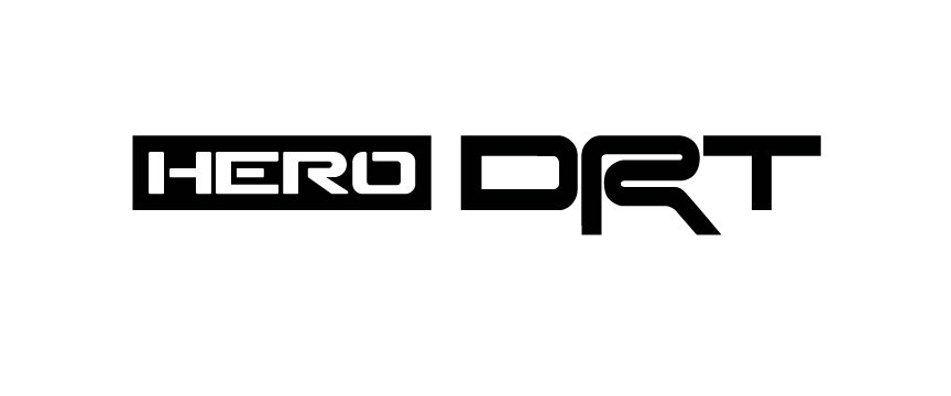 Tacoma_HeroDRT_Sticker2.jpg