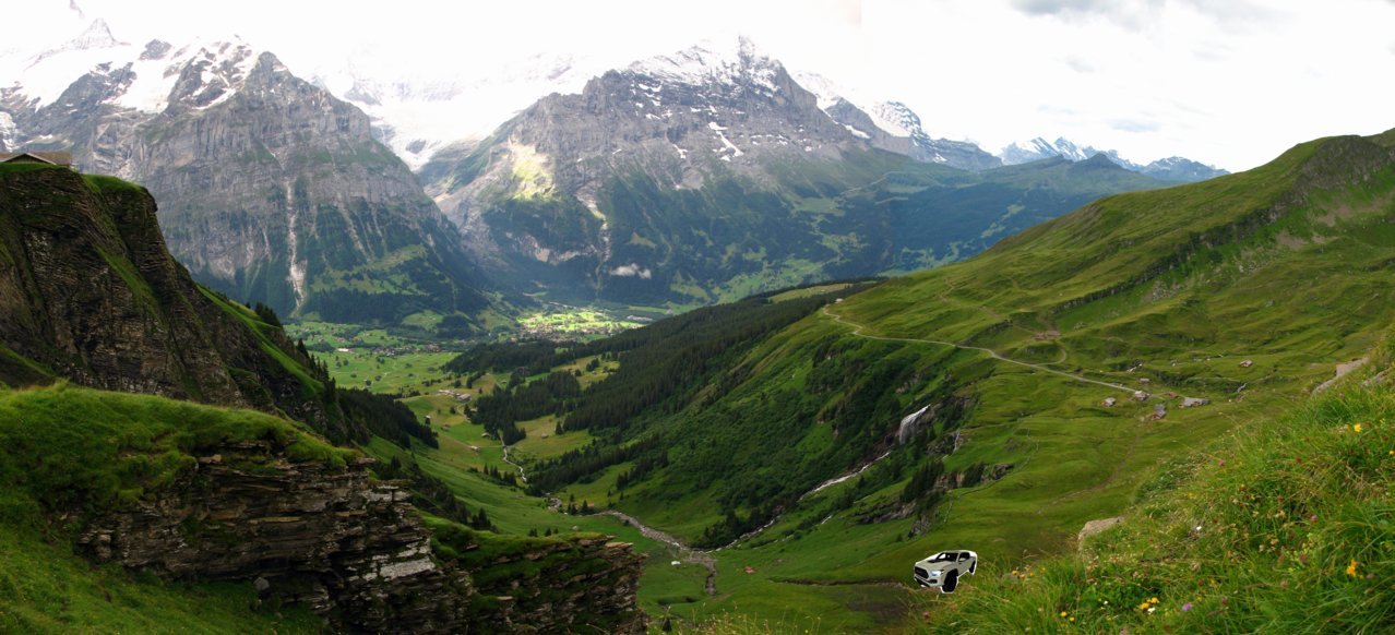tacoma_in_grindelwald.jpg