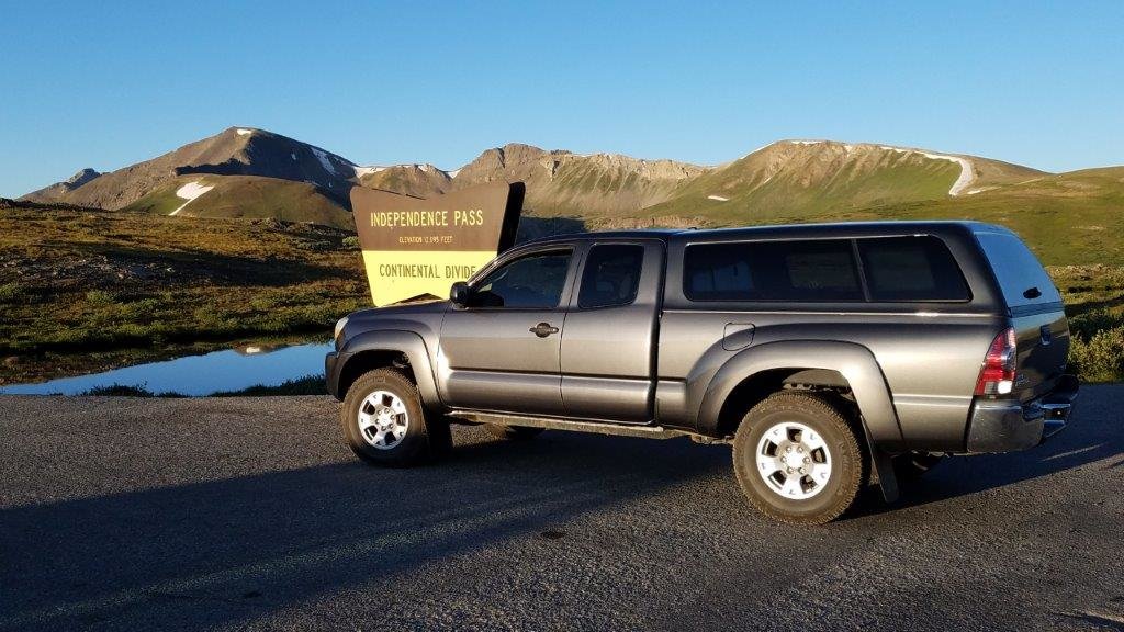 Tacoma_Indy_Pass_LR.jpg