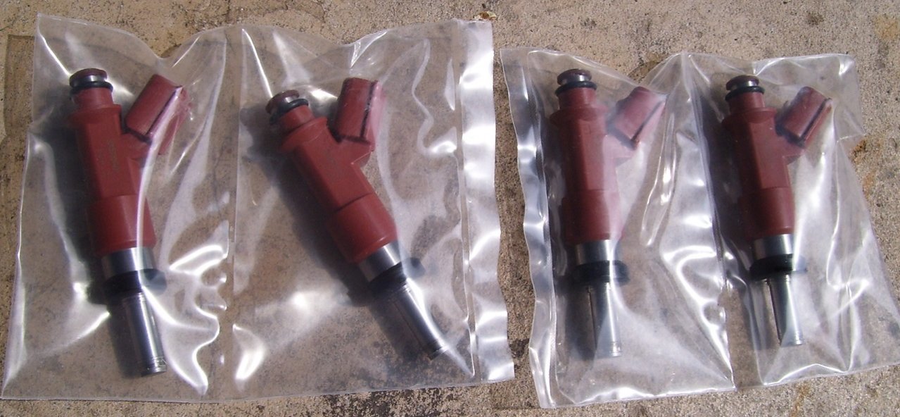 tacoma_injectors1.jpg