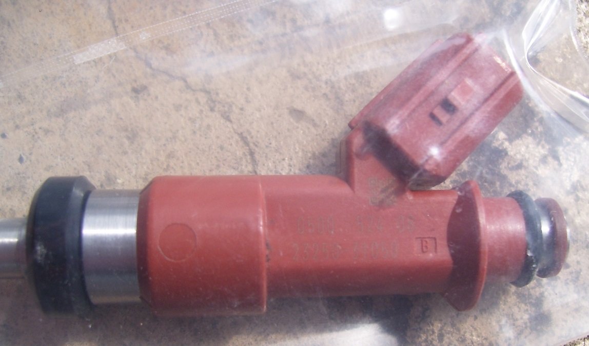 tacoma_injectors2.jpg