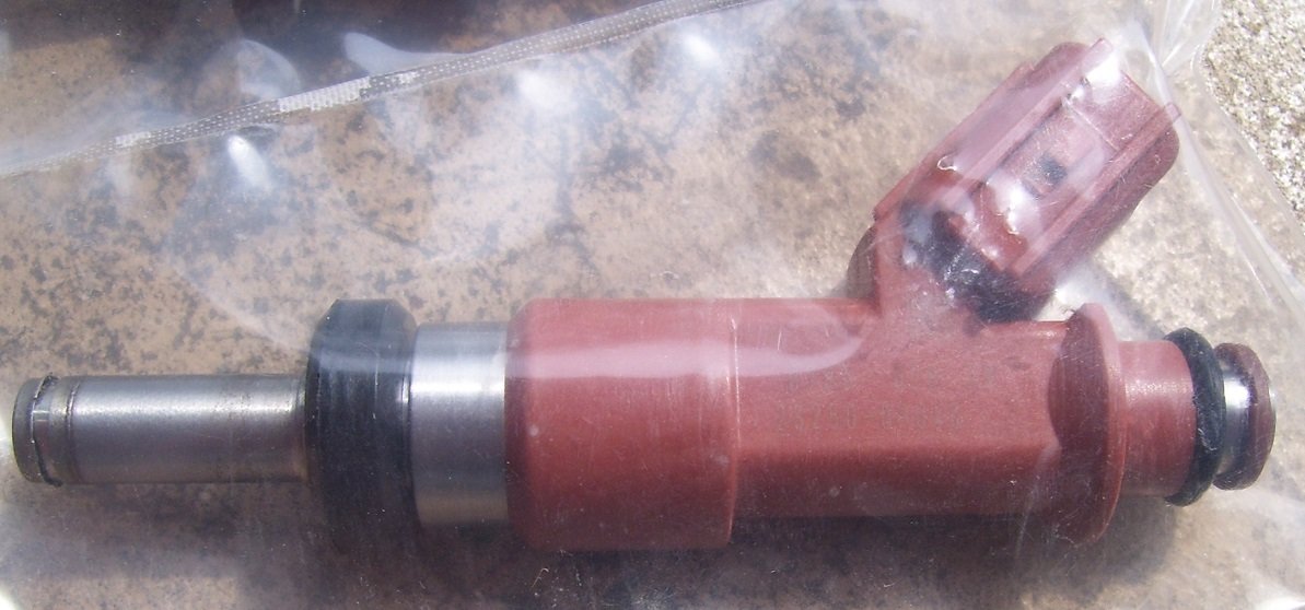 tacoma_injectors3.jpg