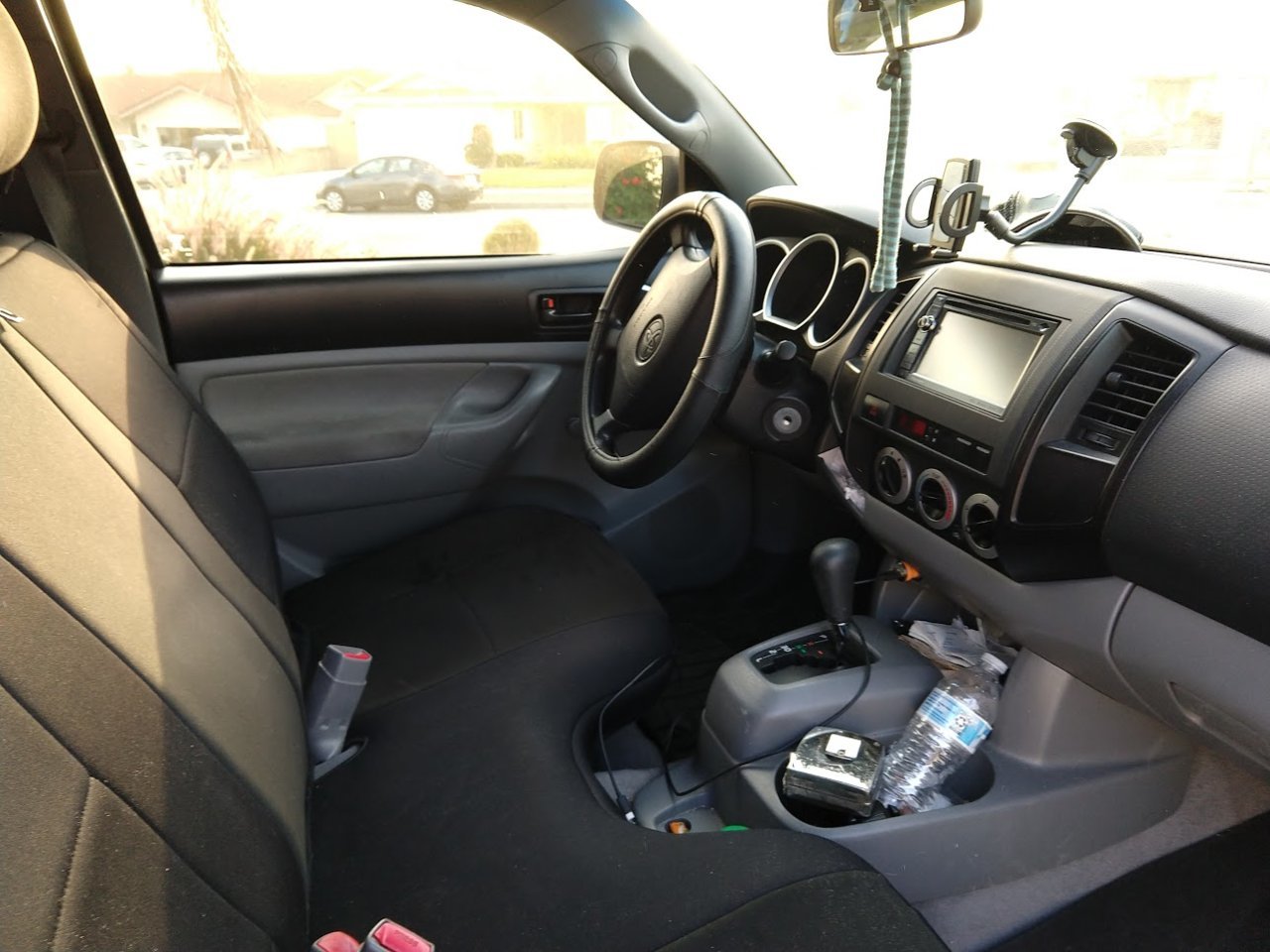 tacoma_interior.jpg
