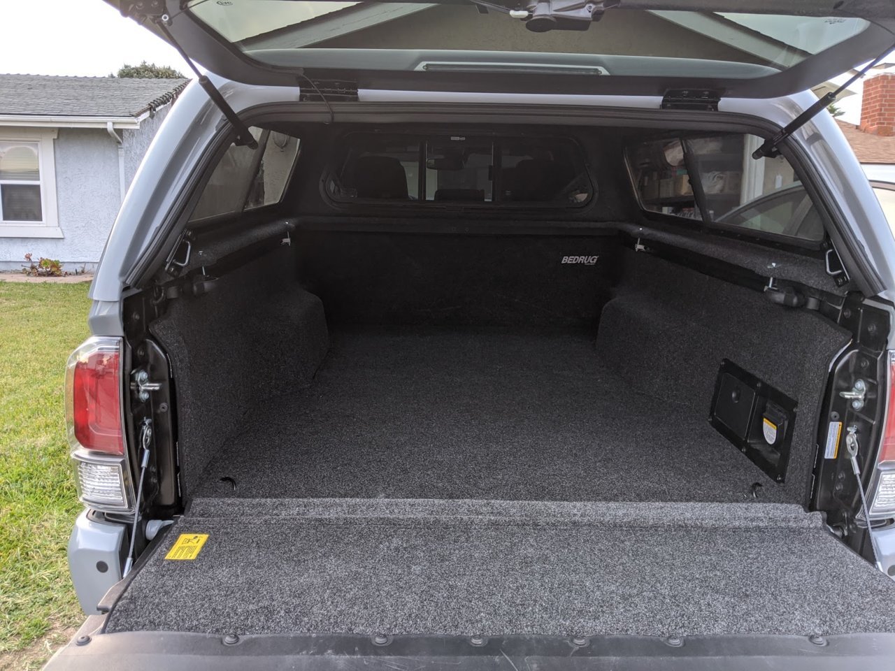 Tacoma_Interior.jpg