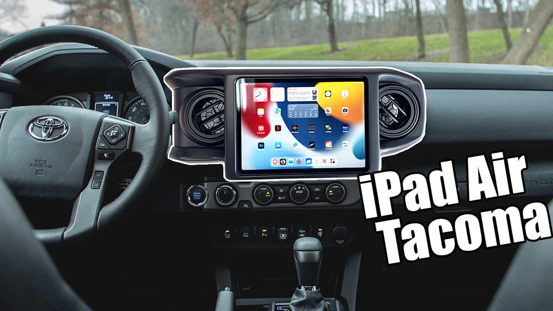 Tacoma_iPad_Soundman.jpg