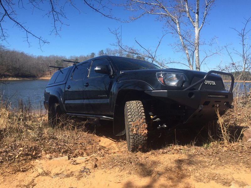 tacoma_lake2.jpg