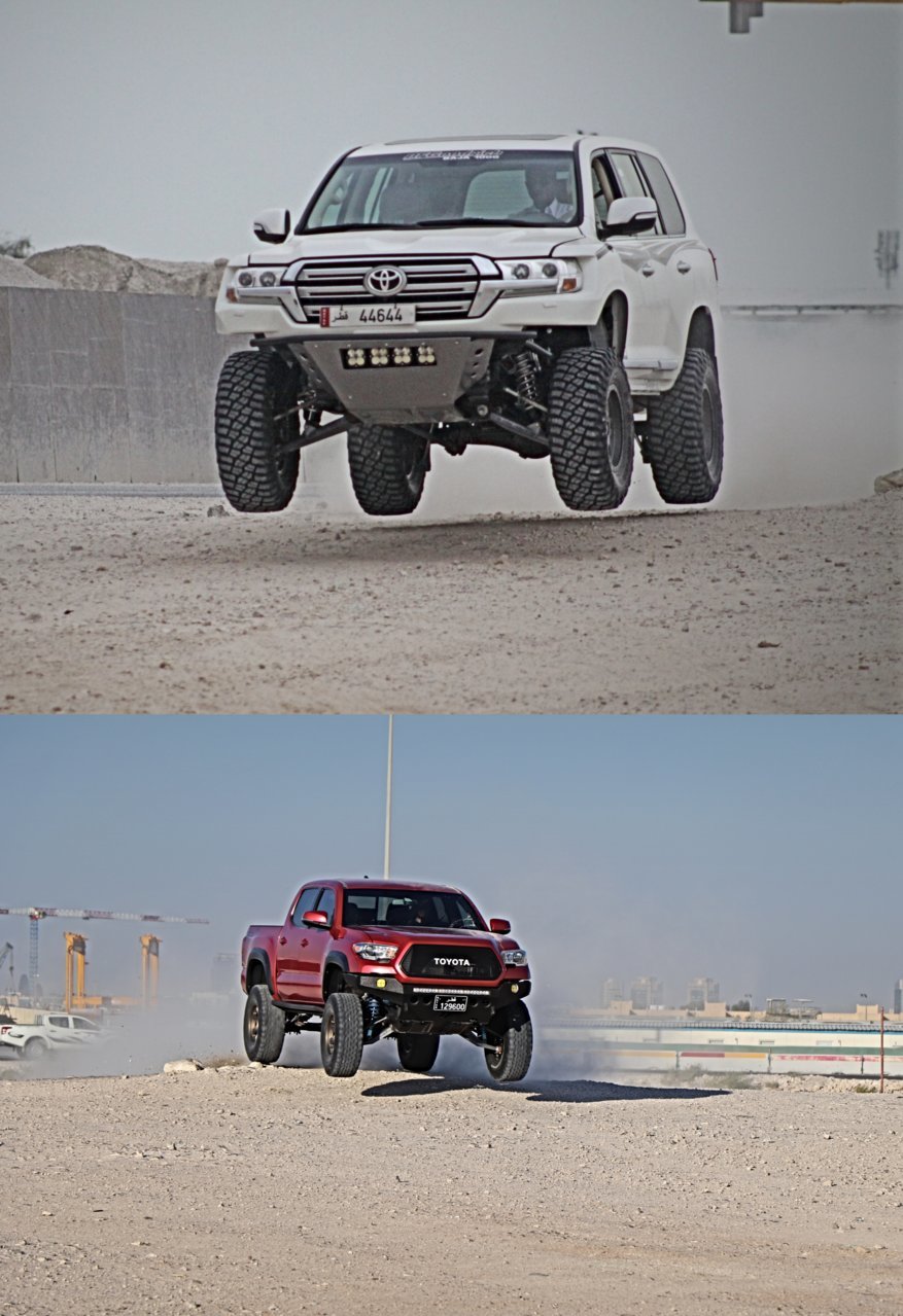 Tacoma_LC200.jpg
