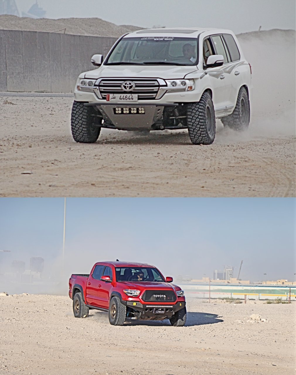 Tacoma_LC2002.jpg