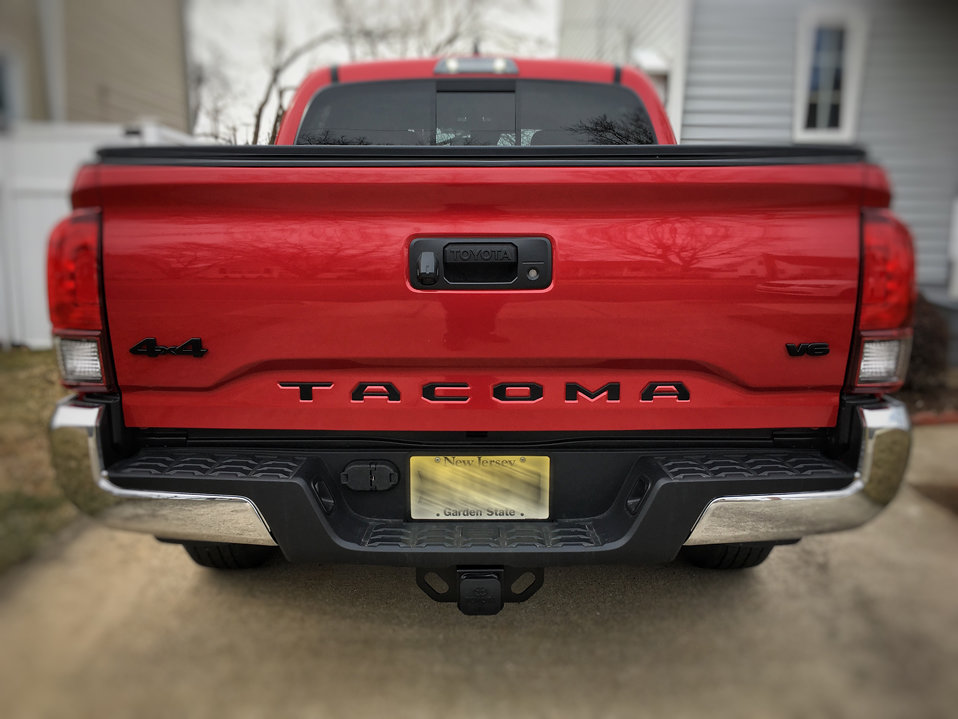 tacoma_letter.jpg