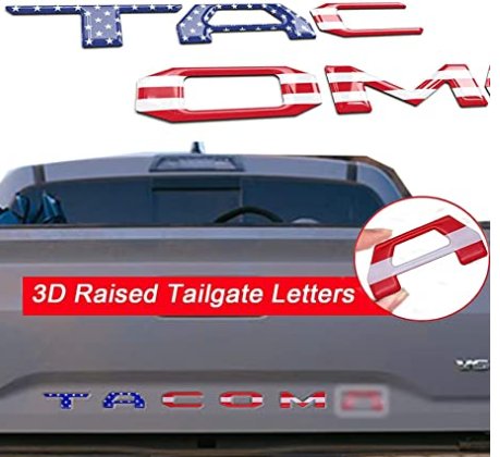 tacoma_letters__pulled20211019.jpg