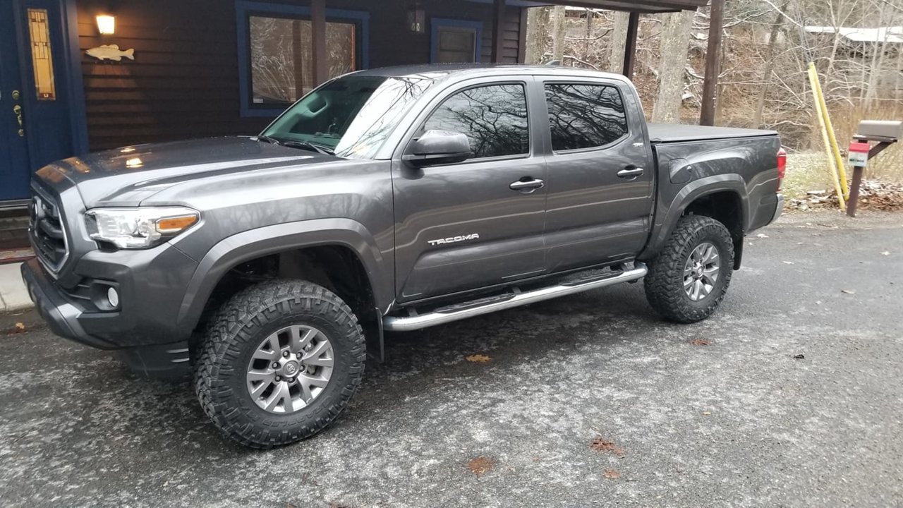 tacoma_lift.jpg