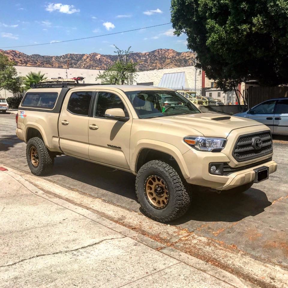 Tacoma_lifted.jpg