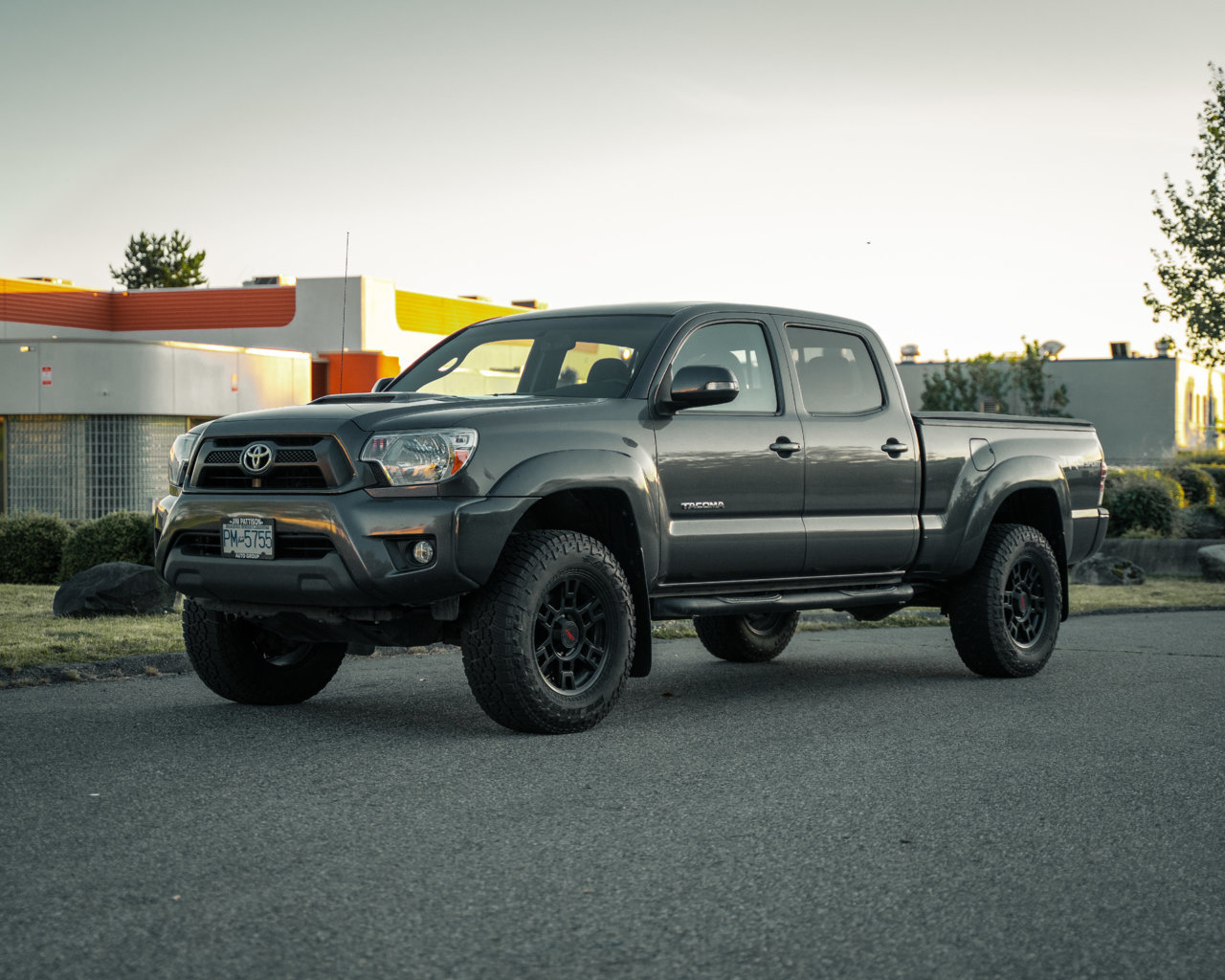 Tacoma_Lifted.jpg