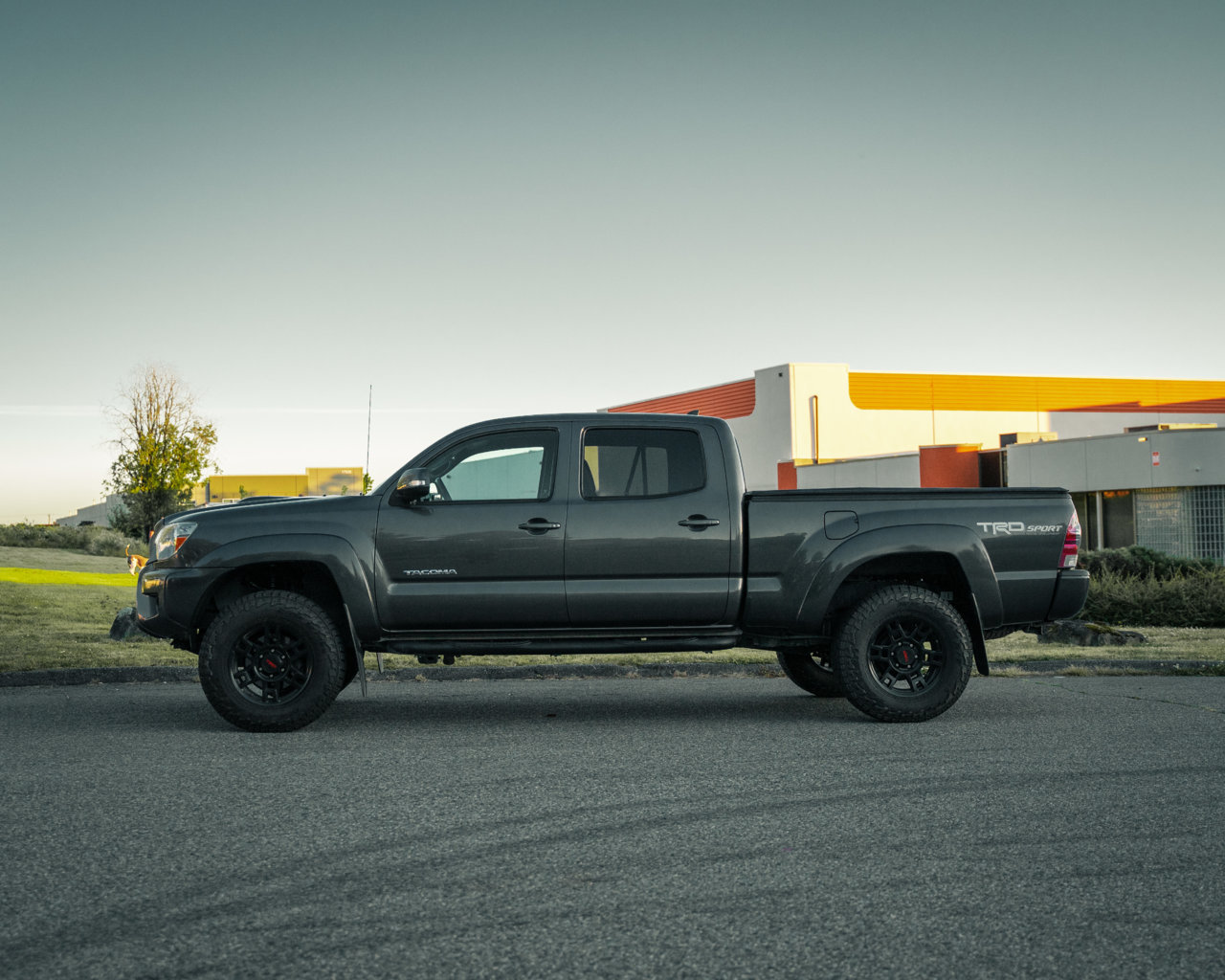 Tacoma_Lifted2.jpg