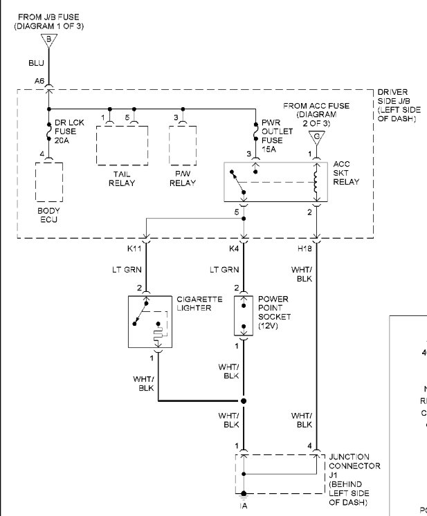 Tacoma_Lighter Circuit.jpg