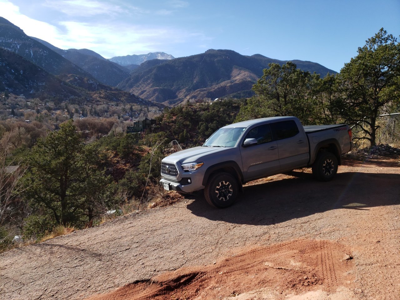 tacoma_lindseys_driveway.jpg