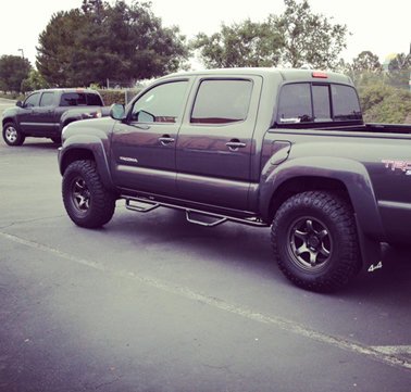 tacoma_lot_zps3aee6b26_4f19c3fcd072735a0a75c8a208fb7d8addbf38c4.jpg
