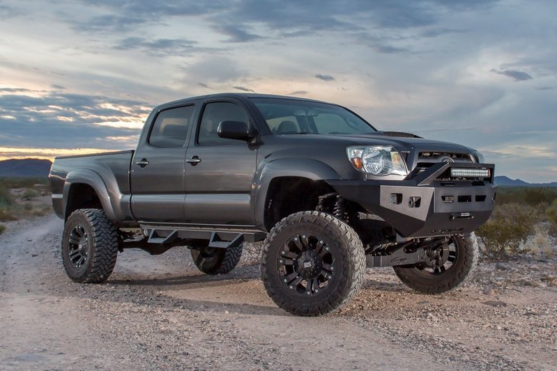 Tacoma_Magnum_RT_Bumper_2005-2015_2_1024x@2x.jpg